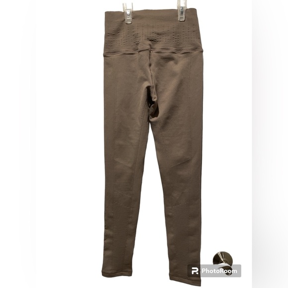 Avocado leggings size XS/S - Picture 3 of 4